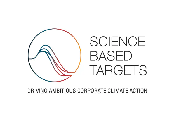 Science Based Targets initiative（SBTi）